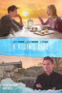 A Rising Tide