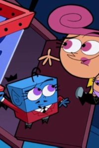 The Fairly OddParents – S07E15 – Play Date… of Doom/Teacher’s Pet