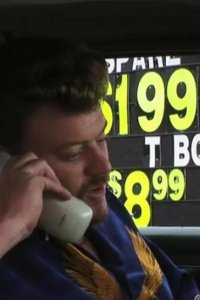 Trailer Park Boys – S07E01 – I Fuckin’ Miss Cory and Trevor