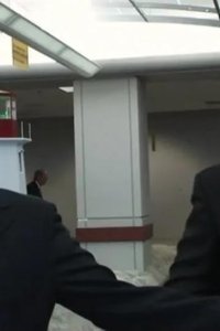 Trailer Park Boys – S07E02 – I Banged Lucy and Knocked Her Up… No Big Deal