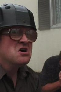 Trailer Park Boys – S07E03 – Three Good Men Are Dead