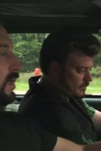 Trailer Park Boys – S07E04 – Friends of the Road