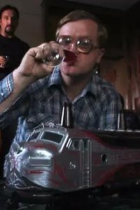 Trailer Park Boys – S07E05 – The Mustard Tiger
