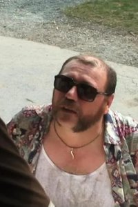 Trailer Park Boys – S07E07 – Jump the Cheeseburger