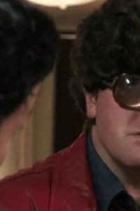 Trailer Park Boys – S07E08 – Let the Liquor do the Thinking