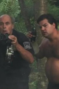Trailer Park Boys – S07E10 – A Shit River Runs Through It