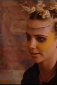 The Tribe – S01E05 – Episode #1.5