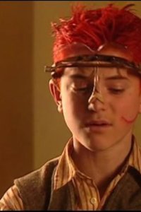 The Tribe – S01E06 – Episode #1.6
