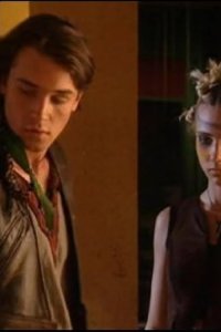 The Tribe – S01E07 – Episode #1.7