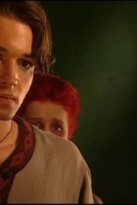 The Tribe – S01E09 – Episode #1.9
