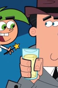 The Fairly OddParents – S08E11 – Meet the Odd Parents