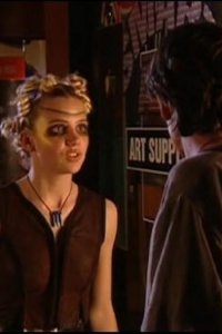 The Tribe – S01E10 – Episode #1.10