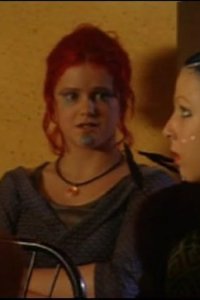 The Tribe – S01E11 – Episode #1.11