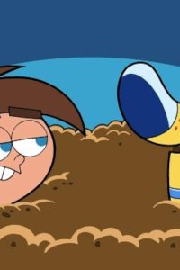 The Fairly OddParents – S09E01 – Fairly OddPet