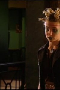 The Tribe – S01E13 – Episode #1.13