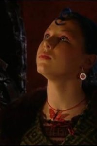 The Tribe – S01E16 – Episode #1.16
