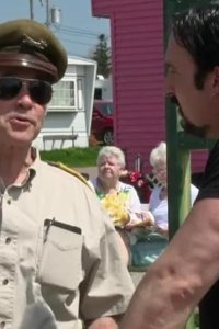 Trailer Park Boys – S09E03 – Anointed in Liquor