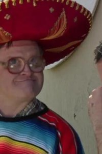 Trailer Park Boys – S09E04 – George Green: Industrial Cock Inhaler