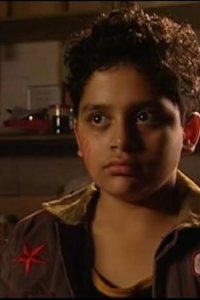 The Tribe – S01E18 – Episode #1.18