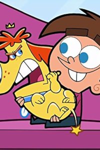 The Fairly OddParents – S09E08 – Cosmonopoly/Hero Hound