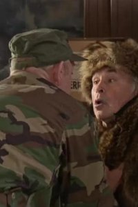 Trailer Park Boys – S09E07 – Piss