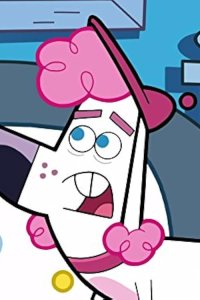The Fairly OddParents – S09E09 – A Boy and His Dog-Boy/Crock Blocked