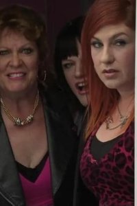 Trailer Park Boys – S09E08 – A Dancer for Money