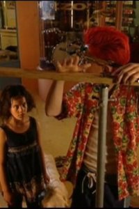 The Tribe – S01E23 – Episode #1.23