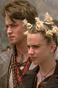 The Tribe – S01E28 – Episode #1.28