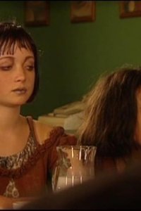 The Tribe – S01E30 – Episode #1.30