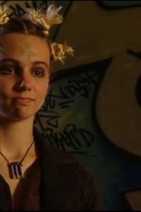 The Tribe – S01E32 – Episode #1.32