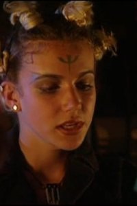 The Tribe – S01E33 – Episode #1.33