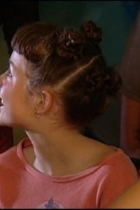 The Tribe – S01E37 – Episode #1.37