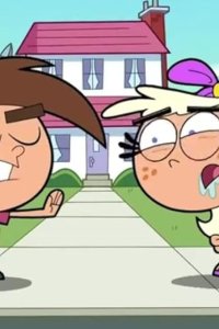 The Fairly OddParents – S10E03 – Girly Squirrley/Birthday Battle