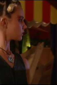 The Tribe – S01E48 – Episode #1.48