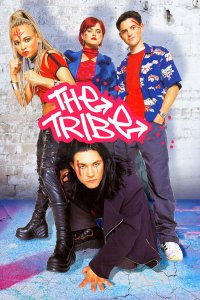 The Tribe – S01E51 – Episode #1.51