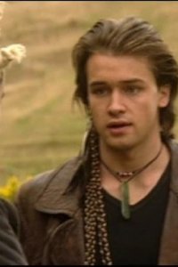 The Tribe – S01E52 – Episode #1.52