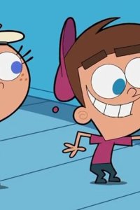 The Fairly OddParents – S10E10 – Which Is Wish/Nuts and Dangerous