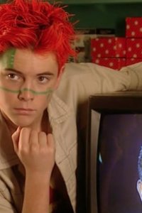 The Tribe – S01E62 – Episode #2.10