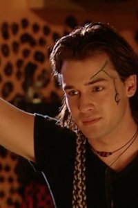 The Tribe – S01E63 – Episode #2.11