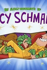 The Fairly OddParents – S10E20 – Goldie-Crocks and the Three Fair Bears/Fancy Schmancy