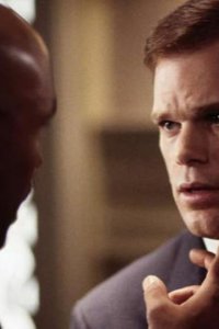 Six Feet Under – S01E01 – Pilot