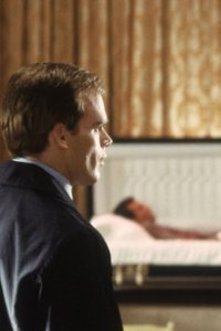 Six Feet Under – S01E02 – The Will
