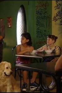 The Tribe – S01E71 – Episode #2.19