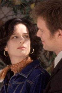 Six Feet Under – S01E05 – An Open Book