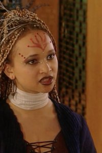 The Tribe – S01E73 – Episode #2.21