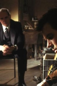 Six Feet Under – S01E06 – The Room