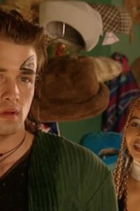 The Tribe – S01E74 – Episode #2.22
