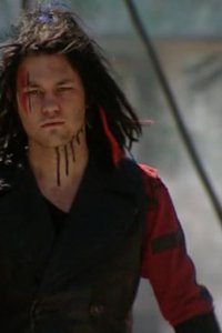 The Tribe – S01E76 – Episode #2.24
