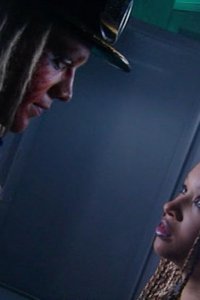 The Tribe – S01E78 – Episode #2.26